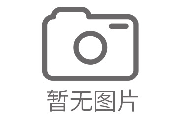 望奎县地毯清洗公司专业，收费标准不一